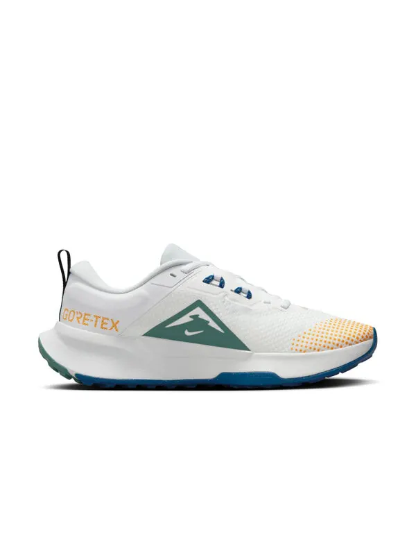 Кроссовки juniper trail 2 gore tex Nike — изображение 2 из 4