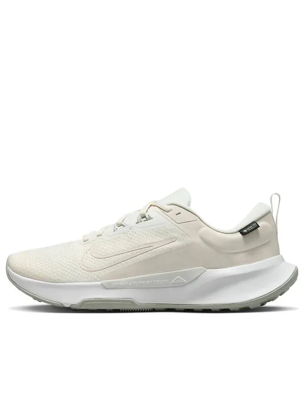 Кроссовки juniper trail 2 gore tex Nike — изображение 1 из 4