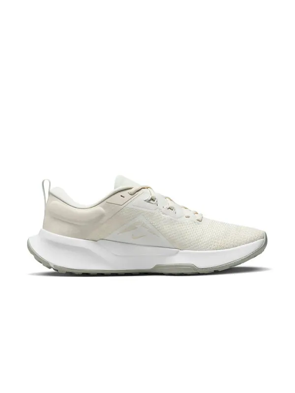 Кроссовки juniper trail 2 gore tex Nike — изображение 2 из 4