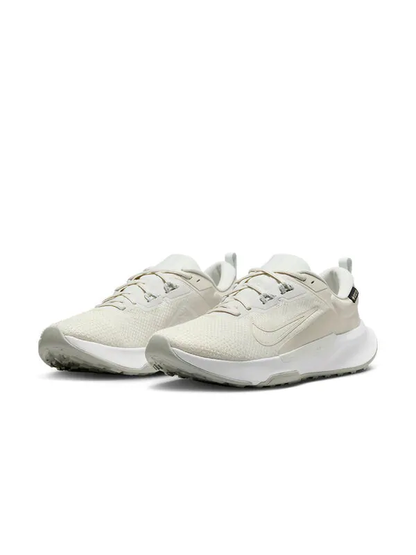 Кроссовки juniper trail 2 gore tex Nike — изображение 3 из 4
