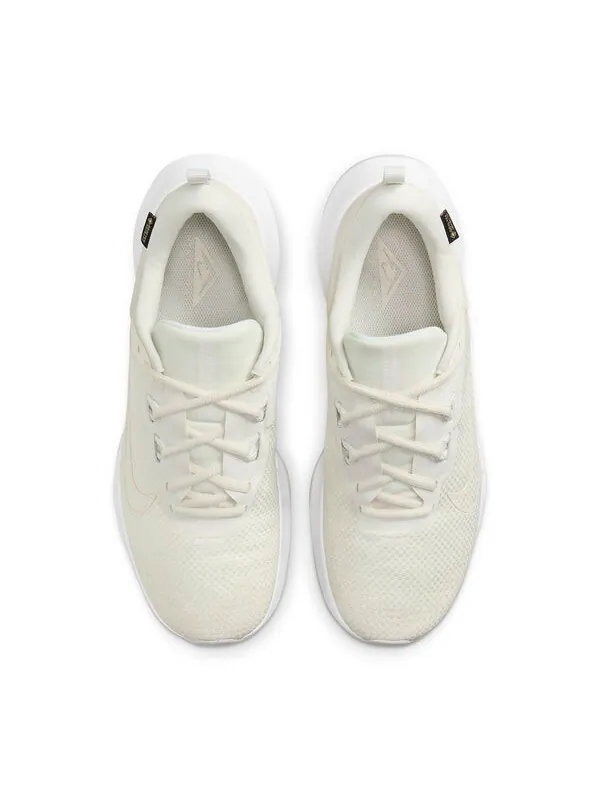Кроссовки juniper trail 2 gore tex Nike — изображение 4 из 4