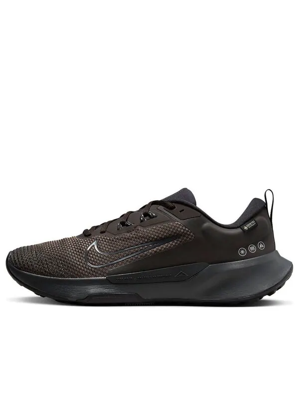 Кроссовки juniper trail 2 gore tex Nike — изображение 1 из 4
