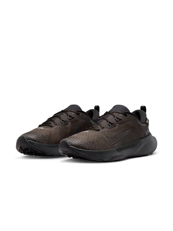 Кроссовки juniper trail 2 gore tex Nike — изображение 3 из 4