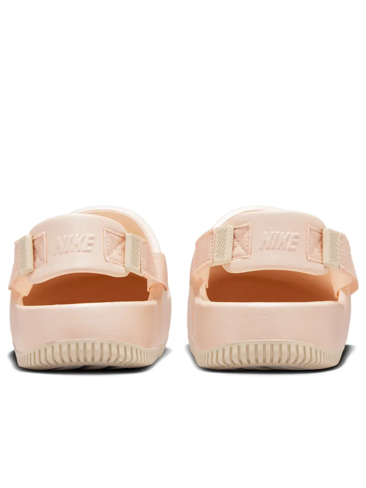 Женские мюли Nike Calm — изображение 3 из 6, мульти