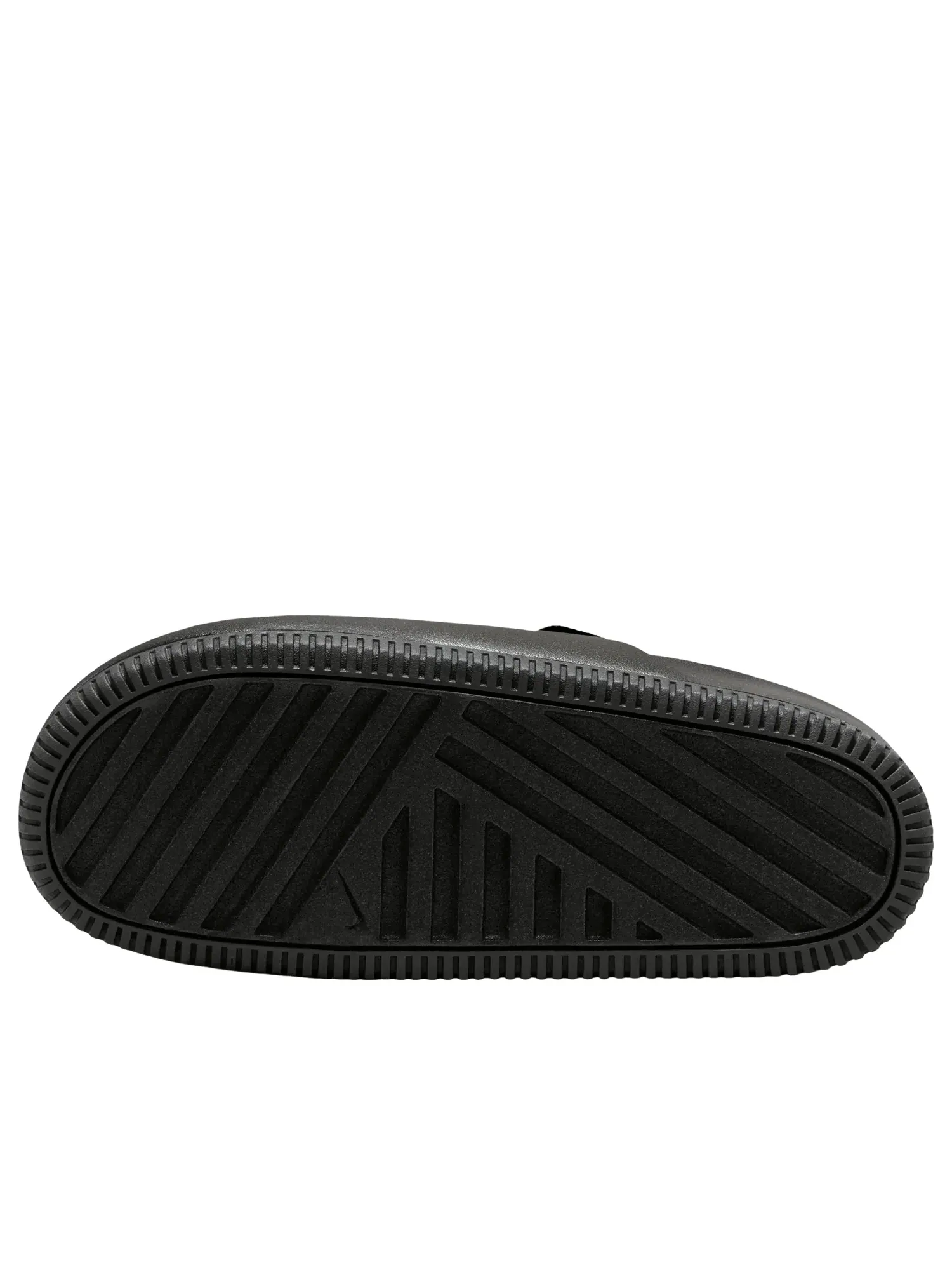 Сабо Nike Calm Mules 'Black' FB2186-001 — изображение 6 из 6, черный