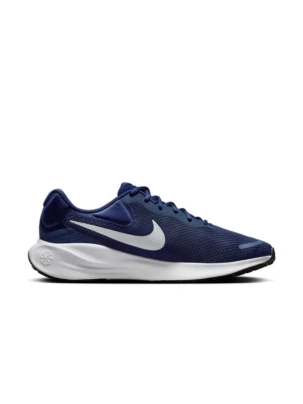 Кроссовки revolution 7 'midnight navy' Nike — изображение 2 из 4