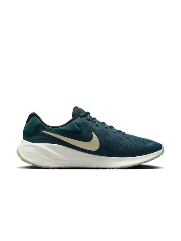 Кроссовки revolution 7 'armory navy desert khaki' Nike — изображение 2 из 4