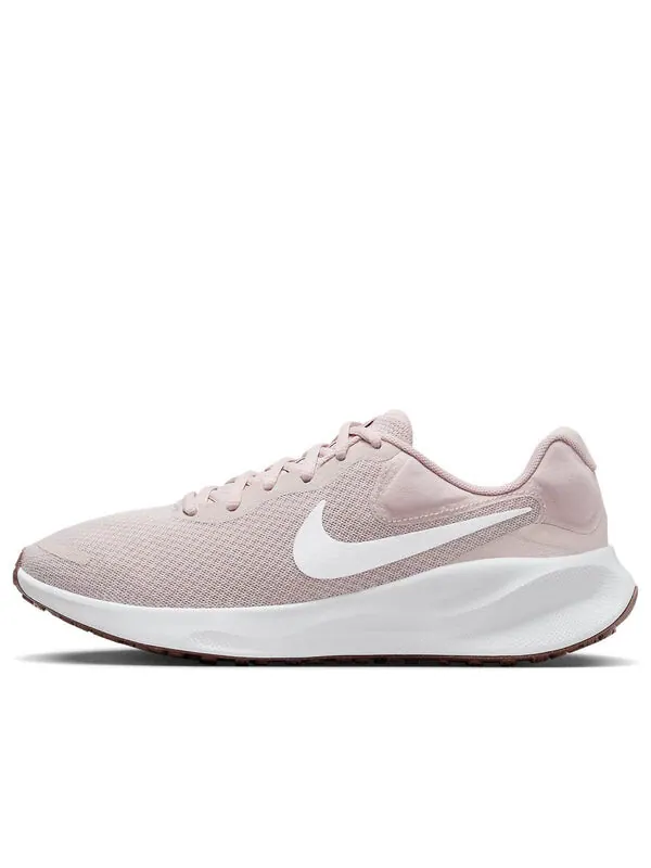 Революция кроссовок 7 Nike — изображение 1 из 4, платиновый фиолетовый