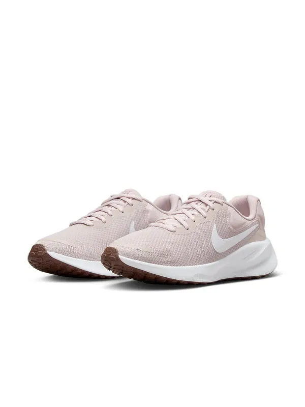 Революция кроссовок 7 Nike — изображение 3 из 4, платиновый фиолетовый