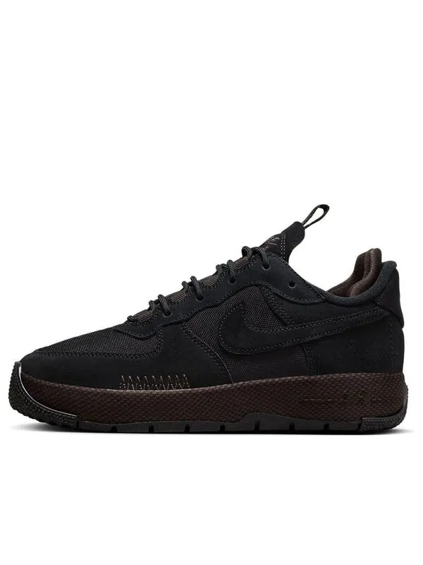 Кроссовки air force 1 wild Nike — изображение 1 из 4