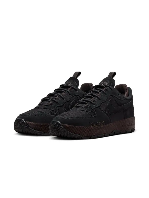 Кроссовки air force 1 wild Nike — изображение 2 из 4