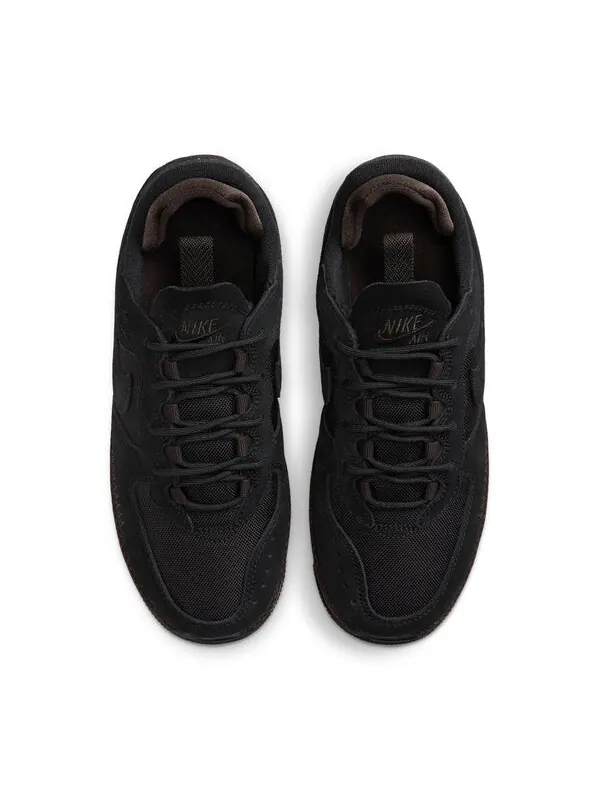 Кроссовки air force 1 wild Nike — изображение 3 из 4