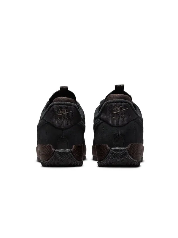 Кроссовки air force 1 wild Nike — изображение 4 из 4