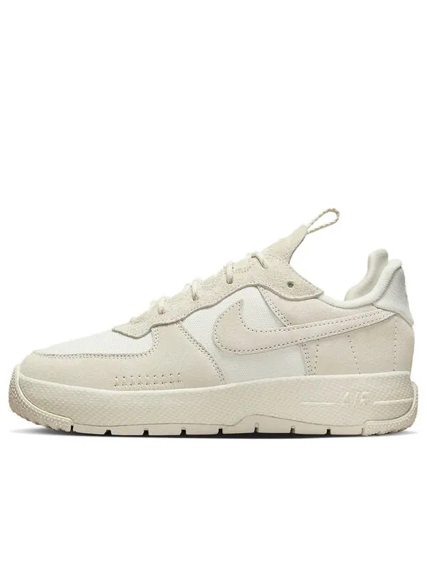 Кроссовки air force 1 wild 'phantom' Nike — изображение 1 из 4