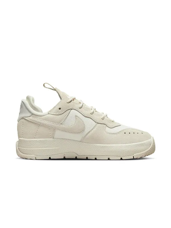 Кроссовки air force 1 wild 'phantom' Nike — изображение 2 из 4