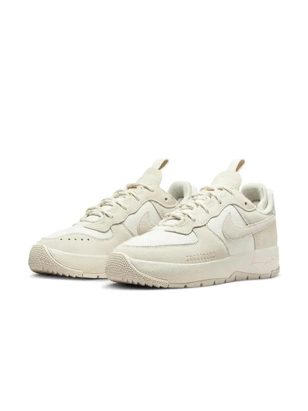 Кроссовки air force 1 wild 'phantom' Nike — изображение 3 из 4