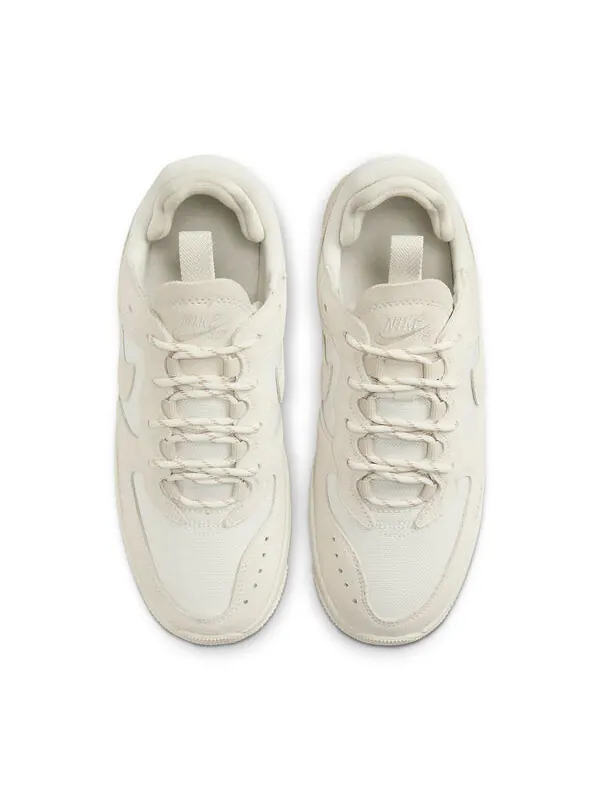 Кроссовки air force 1 wild 'phantom' Nike — изображение 4 из 4