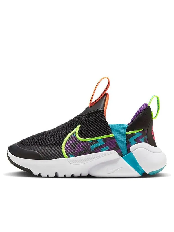 Кроссовки flex plus 2 next nature se Nike — изображение 1 из 4