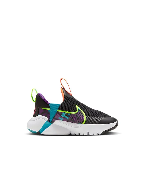 Кроссовки flex plus 2 next nature se Nike — изображение 2 из 4