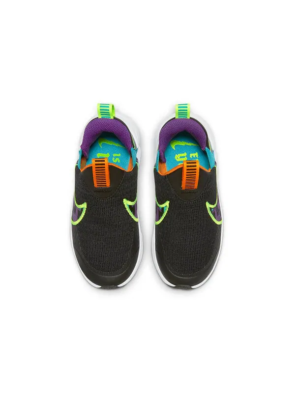 Кроссовки flex plus 2 next nature se Nike — изображение 4 из 4
