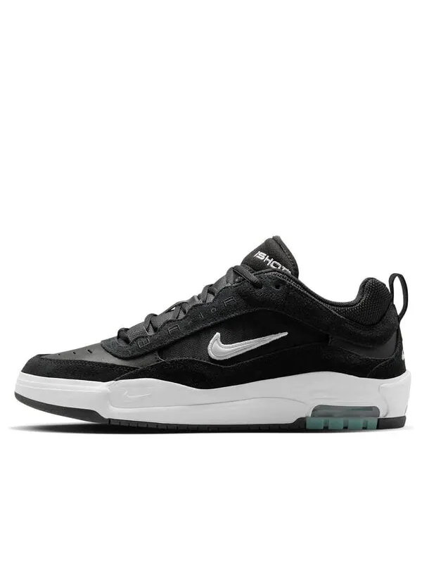 Кроссовки sb air max ishod 'wair panda' Nike — изображение 1 из 4