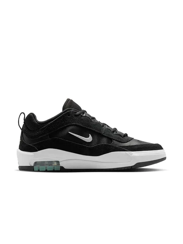 Кроссовки sb air max ishod 'wair panda' Nike — изображение 2 из 4