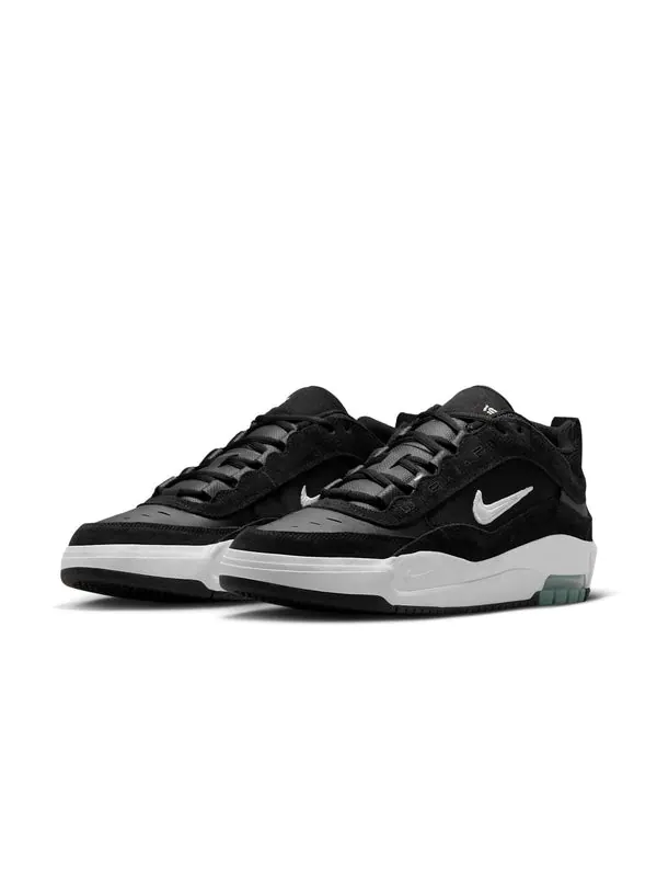 Кроссовки sb air max ishod 'wair panda' Nike — изображение 3 из 4