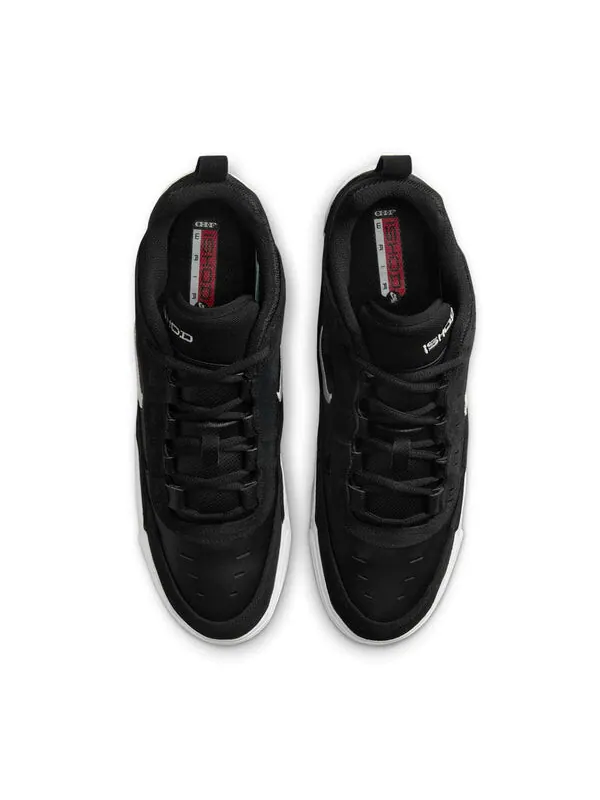 Кроссовки sb air max ishod 'wair panda' Nike — изображение 4 из 4