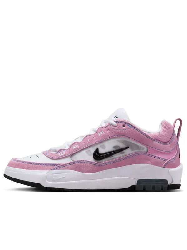 Кроссовки sb air max ishod wair Nike — изображение 1 из 4