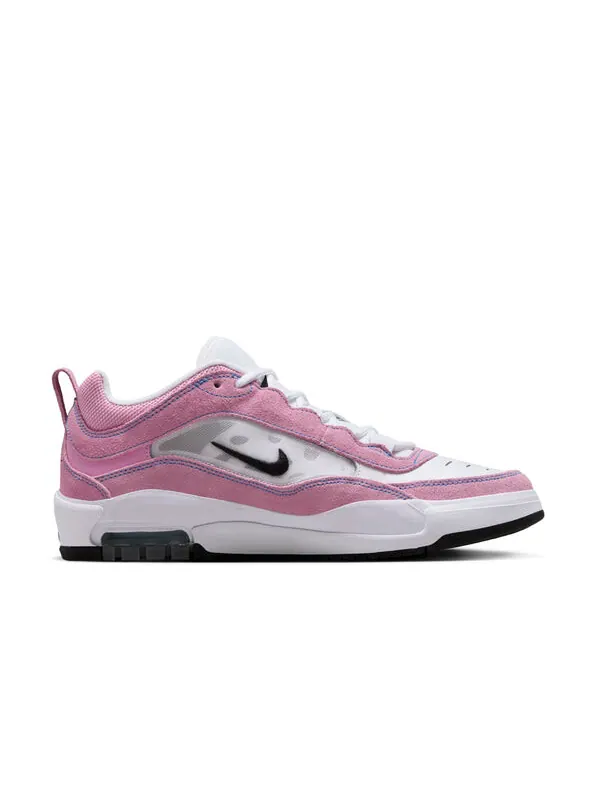 Кроссовки sb air max ishod wair Nike — изображение 2 из 4