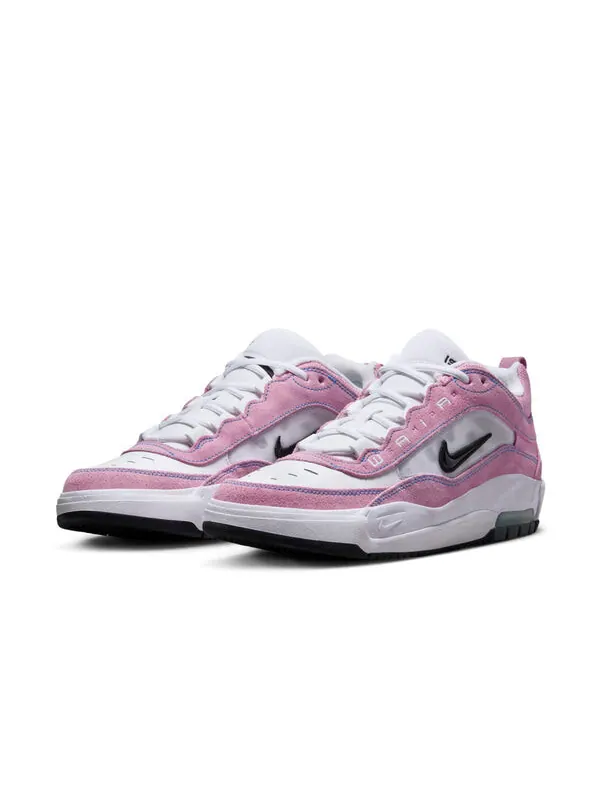 Кроссовки sb air max ishod wair Nike — изображение 3 из 4