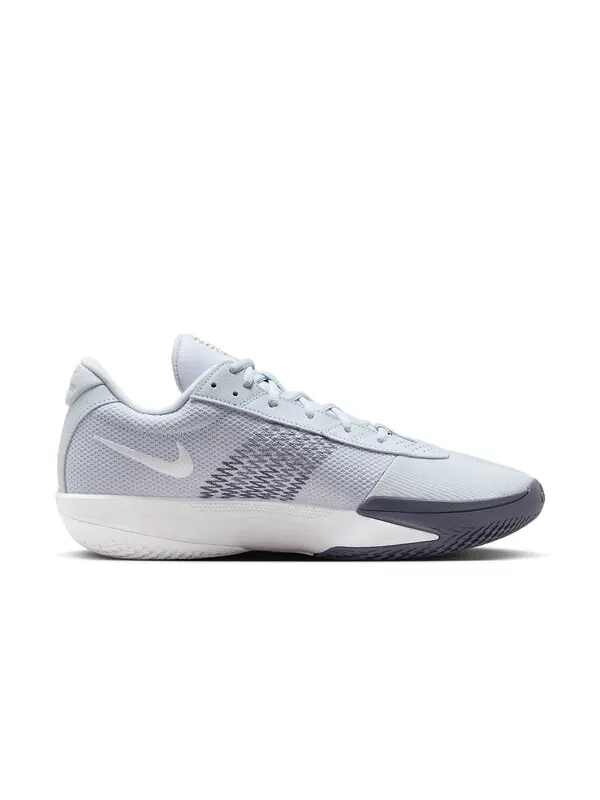 Кроссовки air zoom gt cut academy ep Nike — изображение 3 из 4