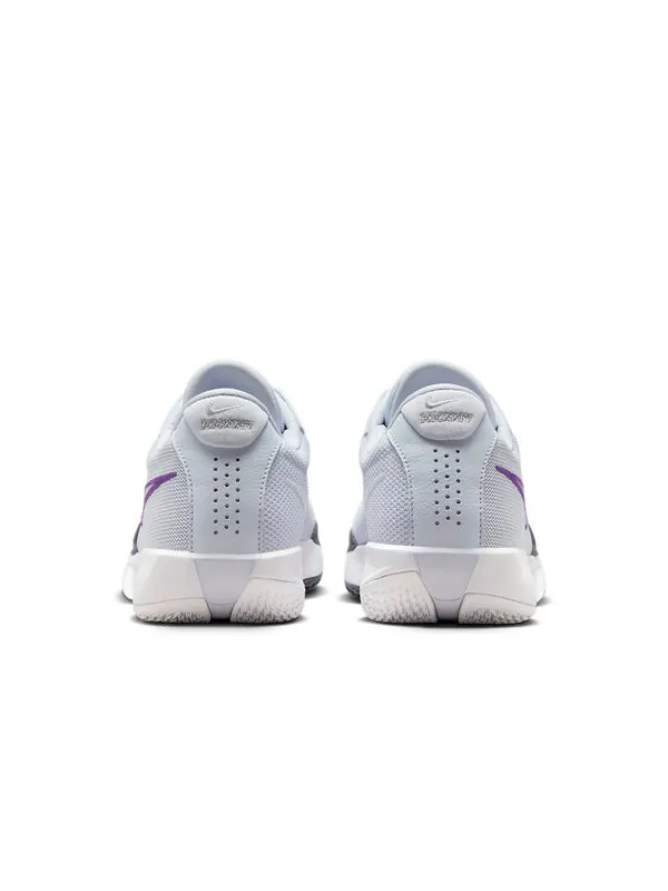 Кроссовки air zoom gt cut academy ep Nike — изображение 4 из 4