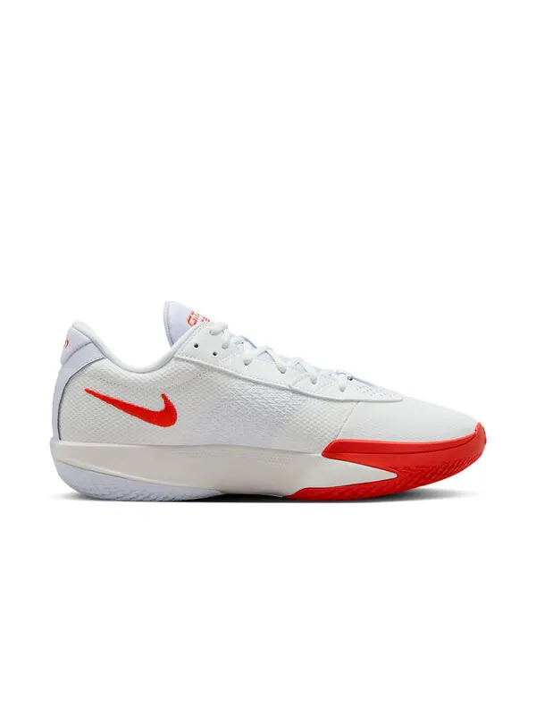 Кроссовки air zoom gt cut academy ep Nike — изображение 2 из 4