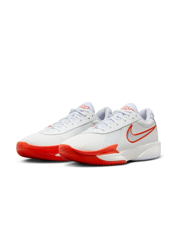 Кроссовки air zoom gt cut academy ep Nike — изображение 3 из 4