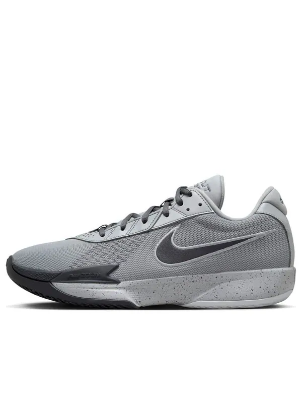 Кроссовки air zoom gt cut академия Nike — изображение 1 из 4