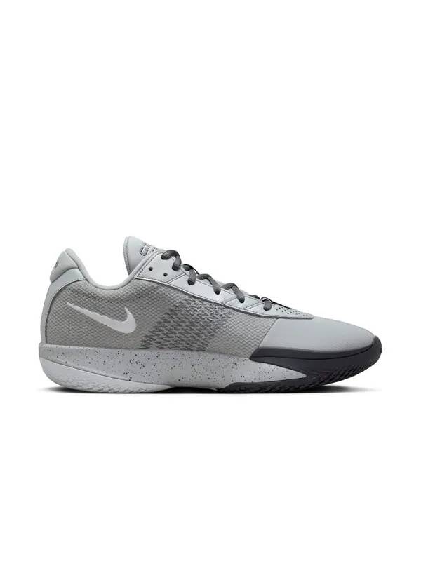 Кроссовки air zoom gt cut академия Nike — изображение 2 из 4