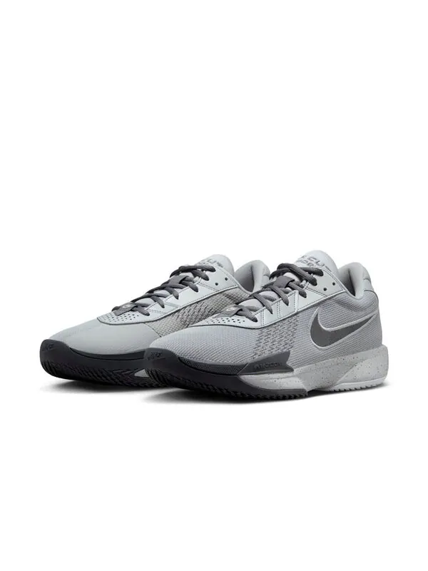 Кроссовки air zoom gt cut академия Nike — изображение 3 из 4