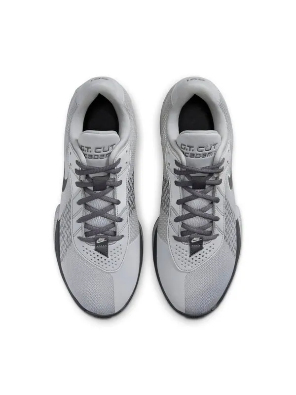 Кроссовки air zoom gt cut академия Nike — изображение 4 из 4