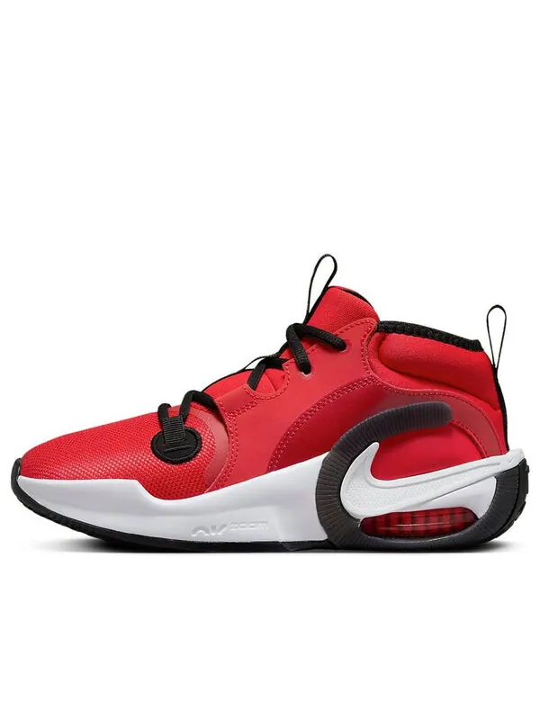 Кроссовки air zoom crossover 2 Nike — изображение 1 из 4