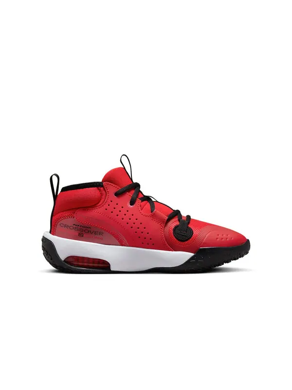 Кроссовки air zoom crossover 2 Nike — изображение 2 из 4