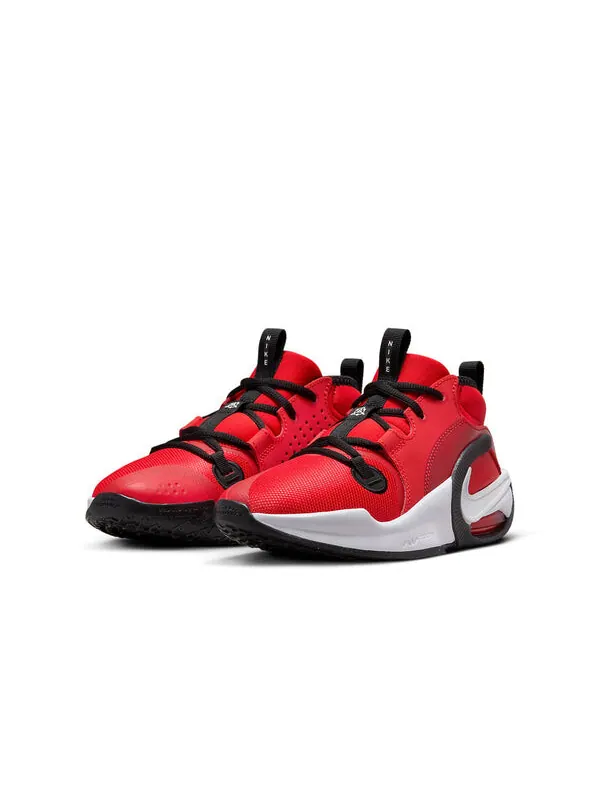 Кроссовки air zoom crossover 2 Nike — изображение 3 из 4