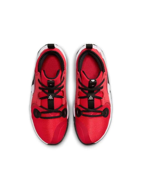Кроссовки air zoom crossover 2 Nike — изображение 4 из 4