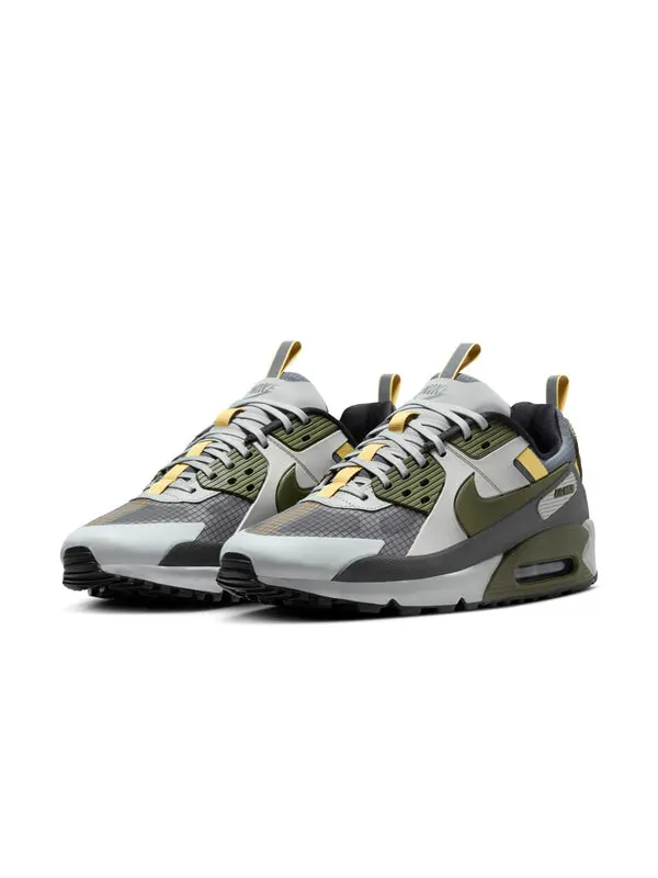 Кроссовки air max 90 drift 'grey cargo khaki' Nike — изображение 3 из 4