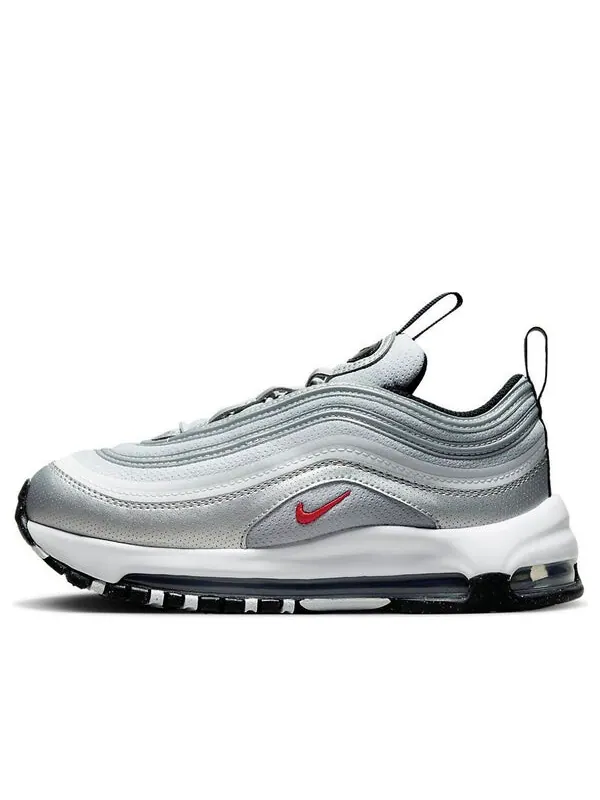 Кроссовки air max 97 Nike — изображение 1 из 4