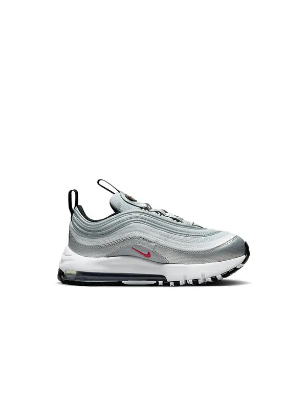 Кроссовки air max 97 Nike — изображение 2 из 4