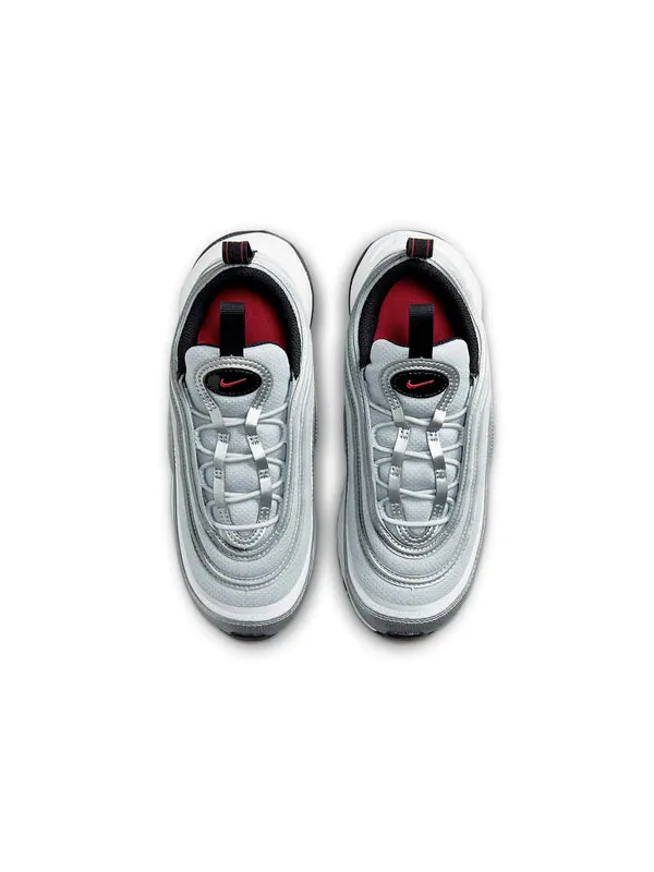 Кроссовки air max 97 Nike — изображение 4 из 4
