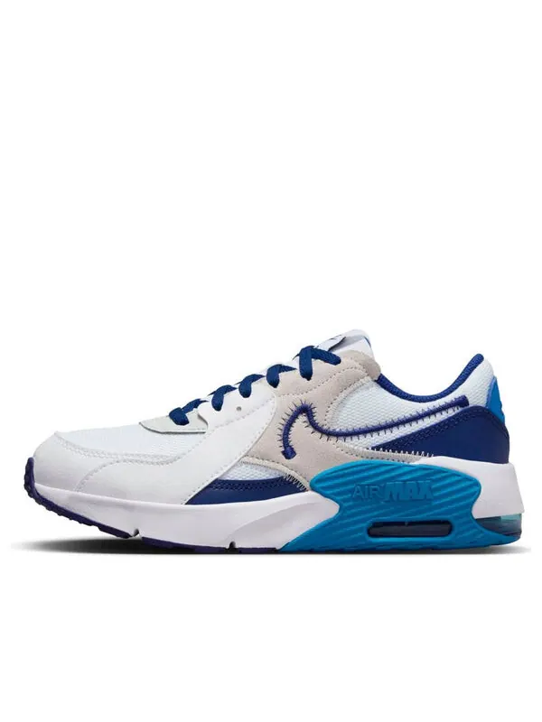 Кроссовки air max excee Nike — изображение 1 из 4