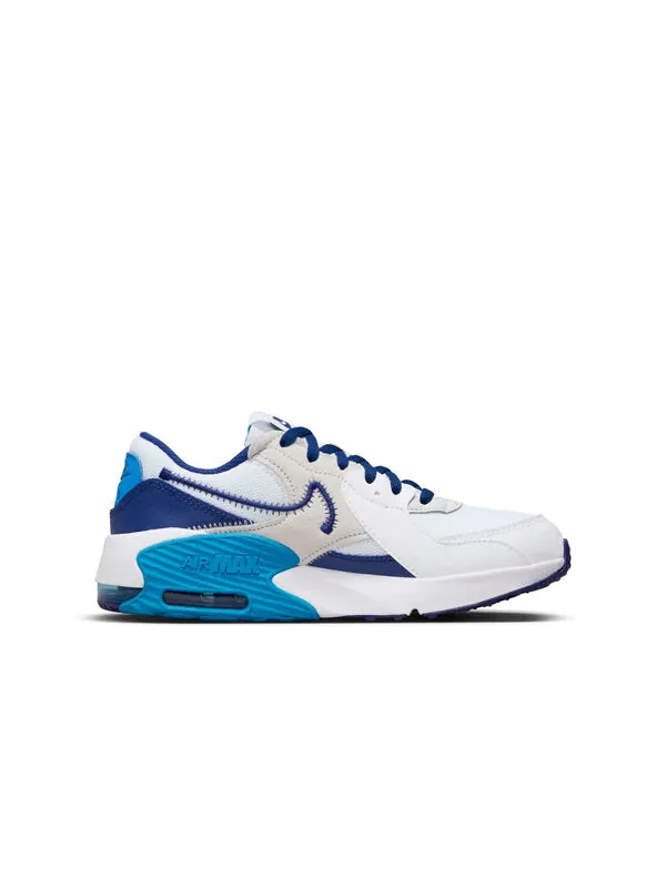 Кроссовки air max excee Nike — изображение 2 из 4