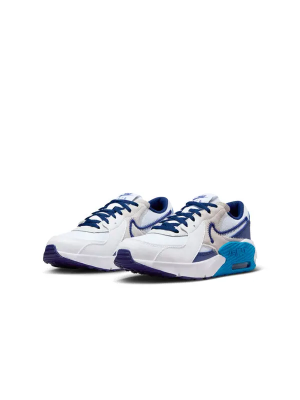 Кроссовки air max excee Nike — изображение 3 из 4